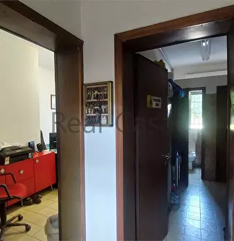 Foto annuncio 13