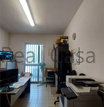 Foto annuncio 14