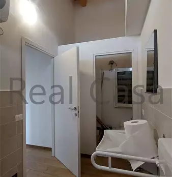 Foto annuncio 22