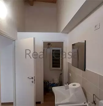 Foto annuncio 21
