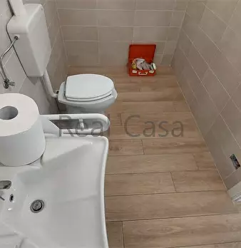 Foto annuncio 20