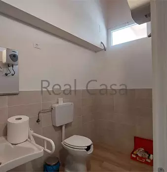 Foto annuncio 19
