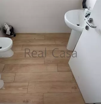 Foto annuncio 18