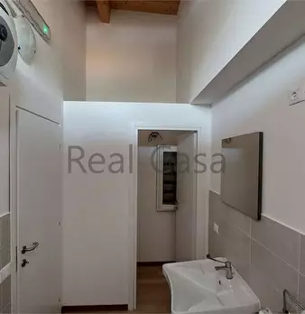 Foto annuncio 23