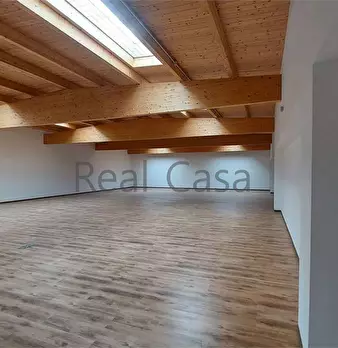Foto annuncio 13