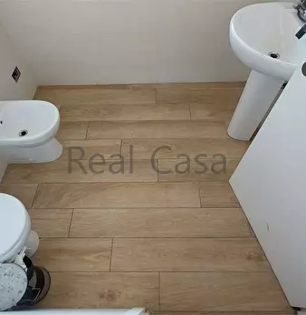Foto annuncio 16