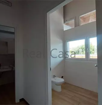Foto annuncio 15