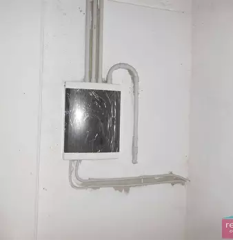Foto annuncio 2