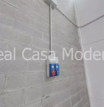 Foto annuncio 7