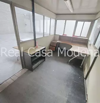 Foto annuncio 8