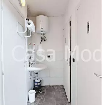 Foto annuncio 10