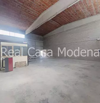 Foto annuncio 12