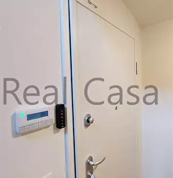 Foto annuncio 6
