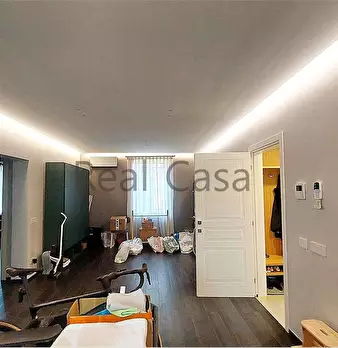 Foto annuncio 8