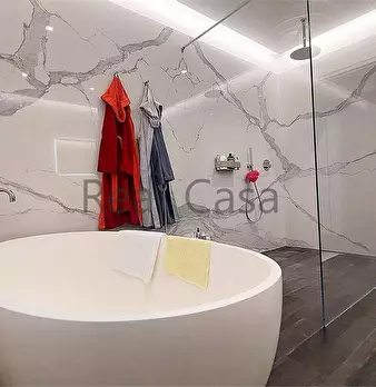 Foto annuncio 12