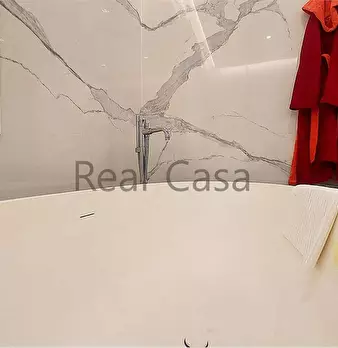 Foto annuncio 15