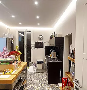 Foto annuncio 18