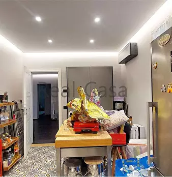 Foto annuncio 20