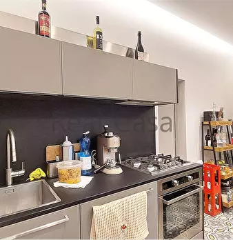 Foto annuncio 21