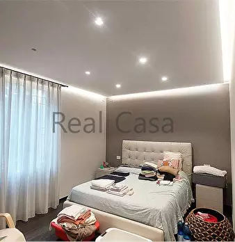 Foto annuncio 26