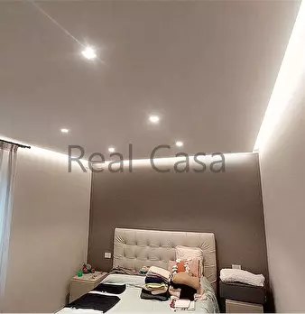 Foto annuncio 28