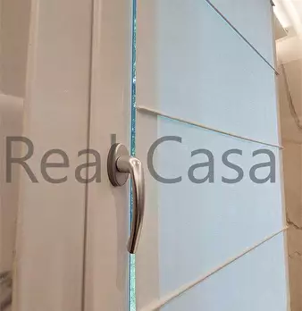 Foto annuncio 29