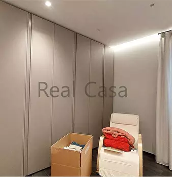 Foto annuncio 30