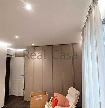 Foto annuncio 31