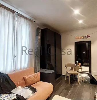 Foto annuncio 35