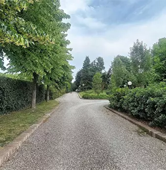 Foto annuncio 36