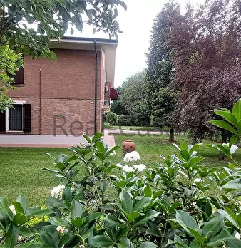 Foto annuncio 37