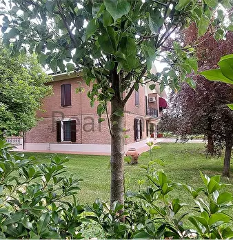Foto annuncio 38