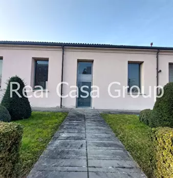 Foto annuncio 1