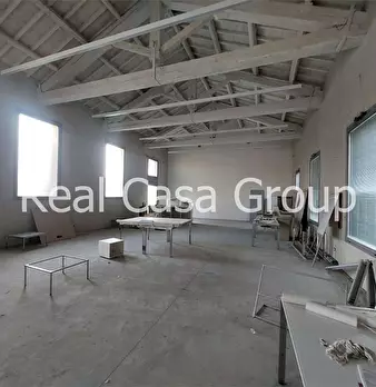 Foto annuncio 18