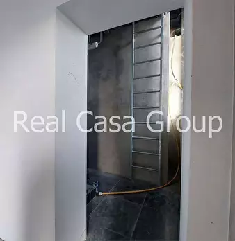 Foto annuncio 20