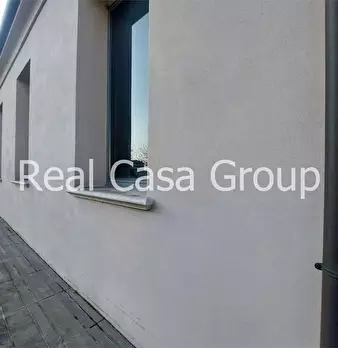 Foto annuncio 21