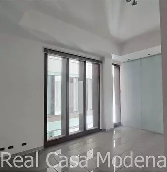 Foto annuncio 13