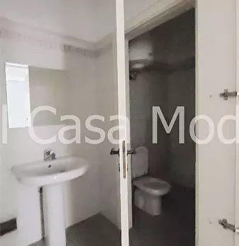 Foto annuncio 18