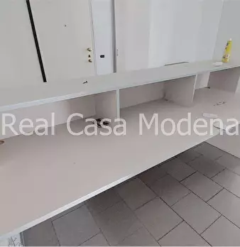 Foto annuncio 19