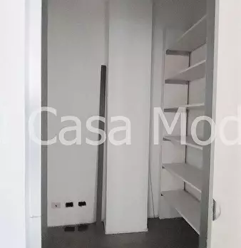 Foto annuncio 20