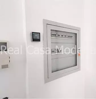 Foto annuncio 21