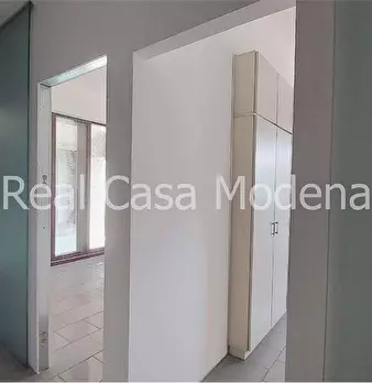 Foto annuncio 22