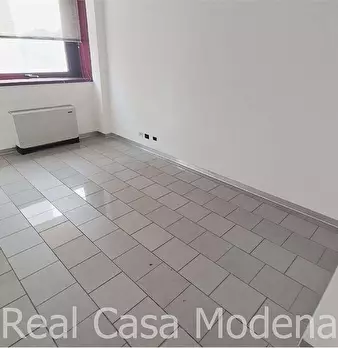 Foto annuncio 23