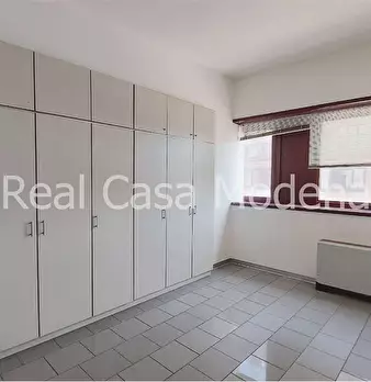 Foto annuncio 24