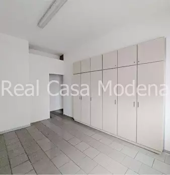 Foto annuncio 25