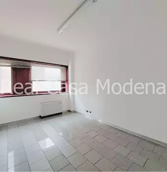Foto annuncio 26