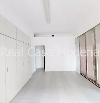 Foto annuncio 28