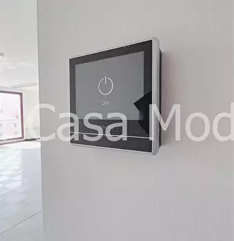 Foto annuncio 7