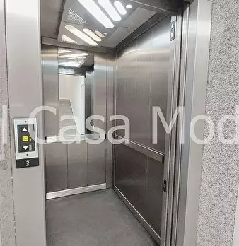 Foto annuncio 12