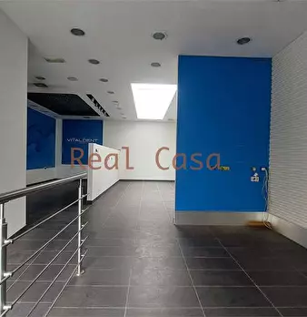 Foto annuncio 1